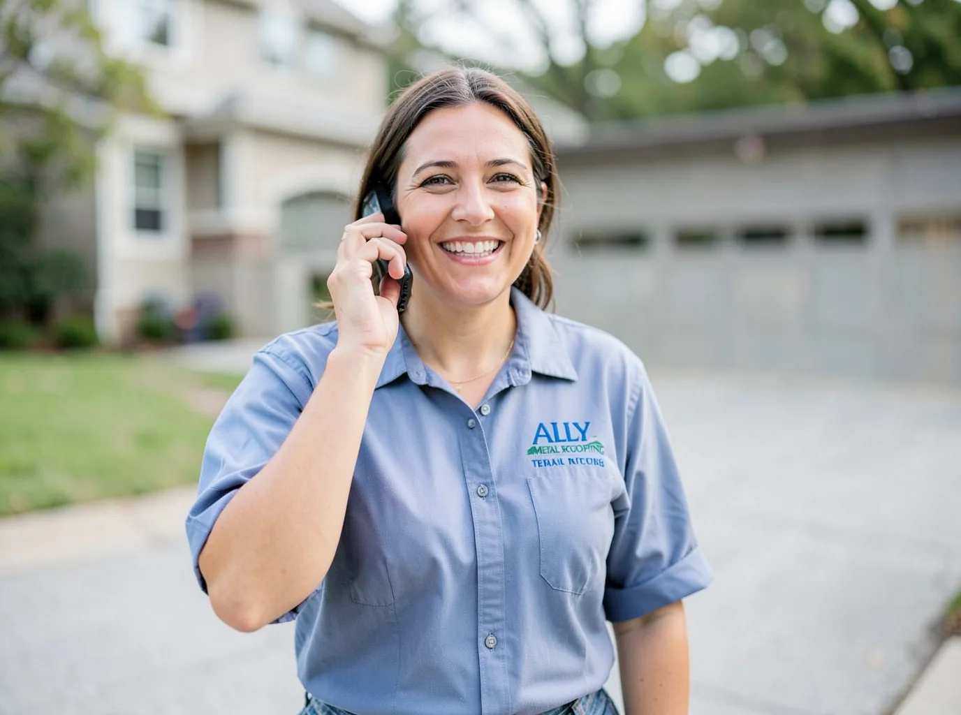 Metal Roof Installation Marianna, PA FAQs